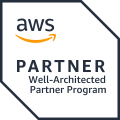 AWS Well-Architected Framework