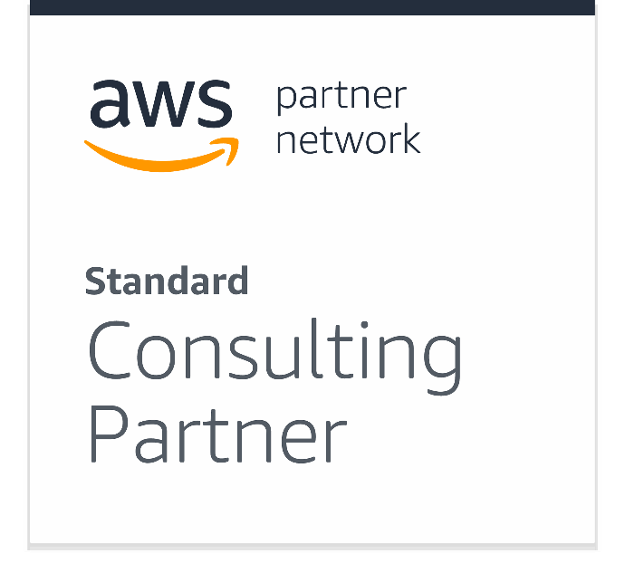 AWS Partner