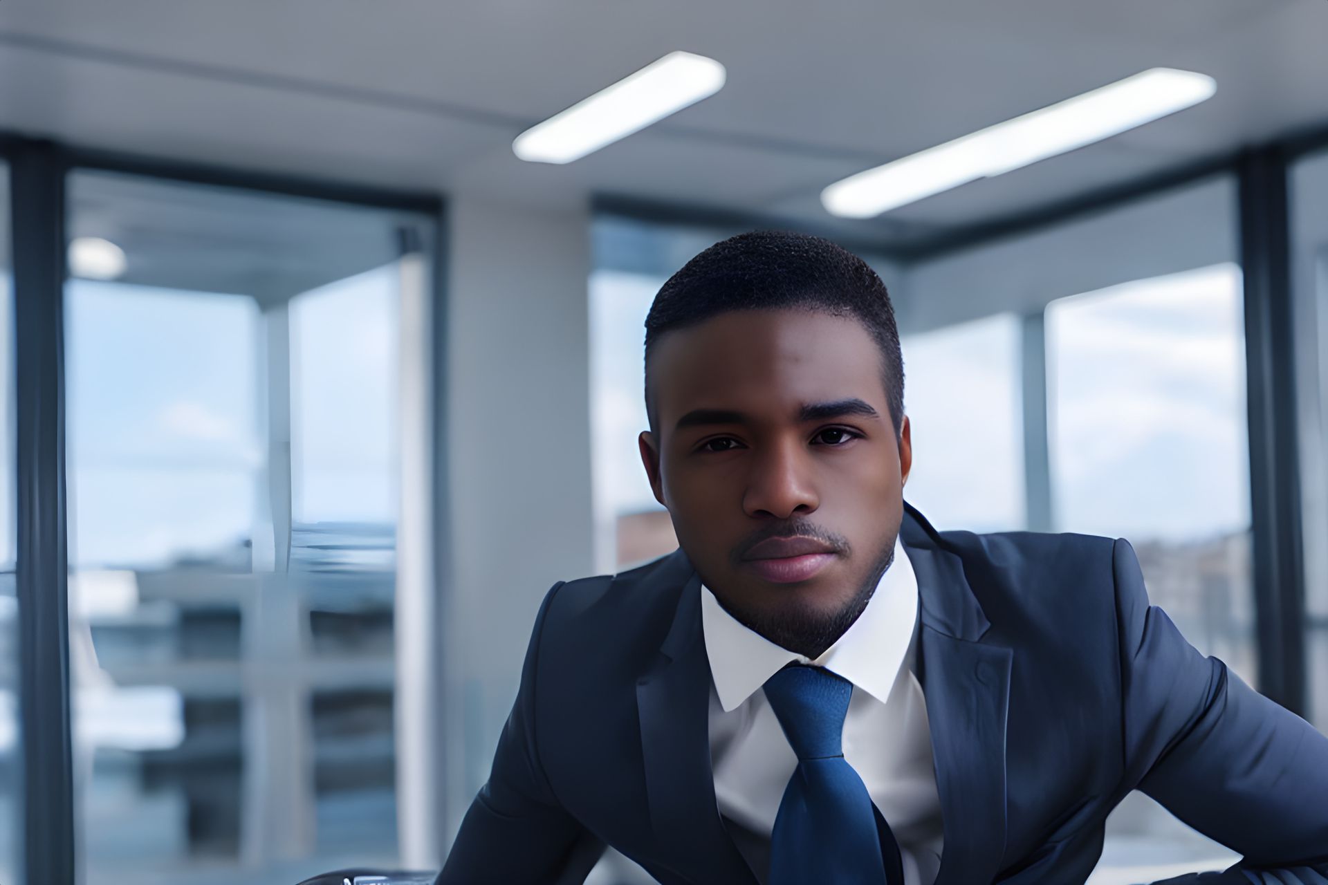 Penetration testing and security monitoring