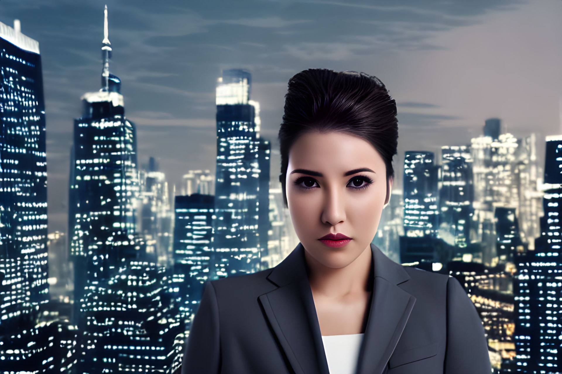 Penetration testing and security monitoring