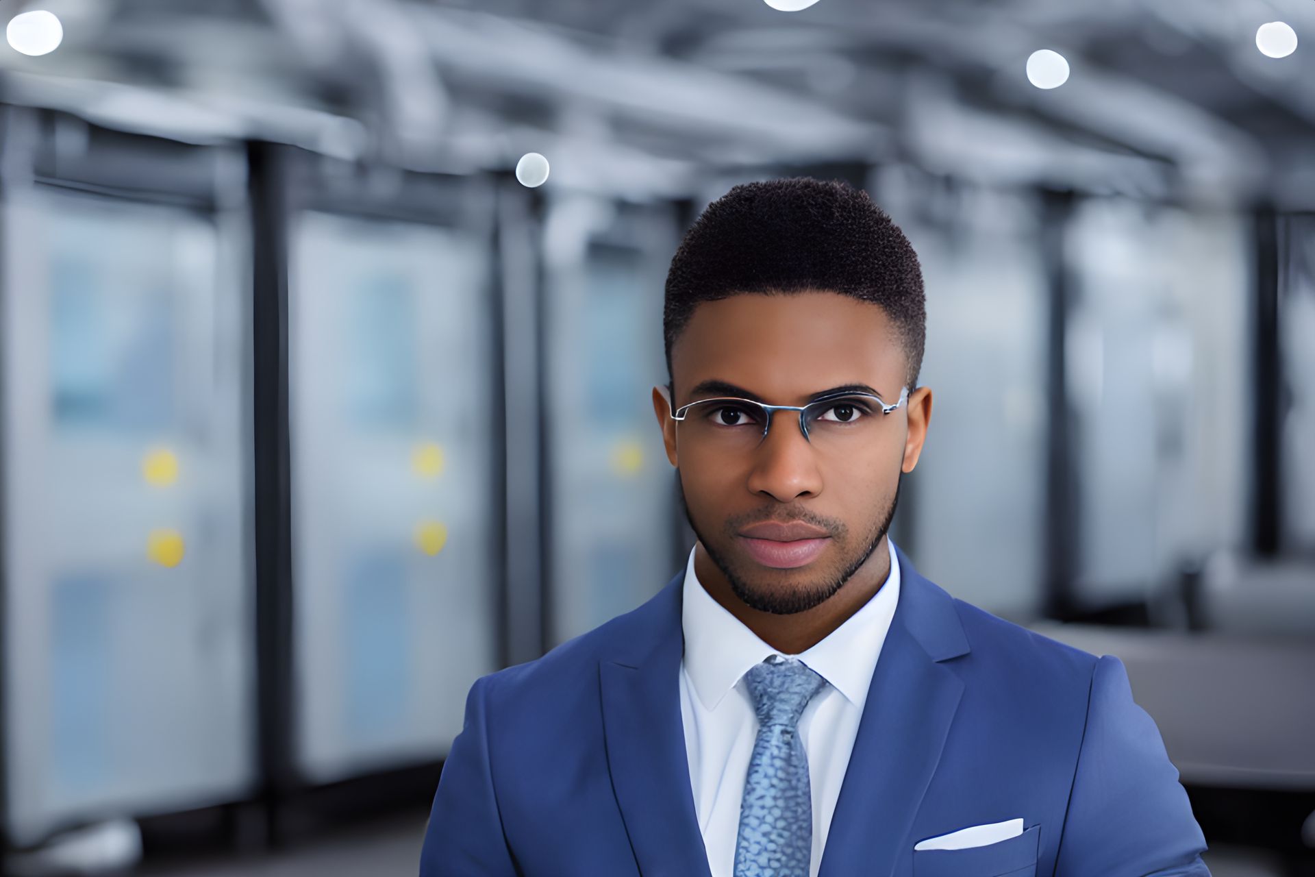 Penetration testing and security monitoring