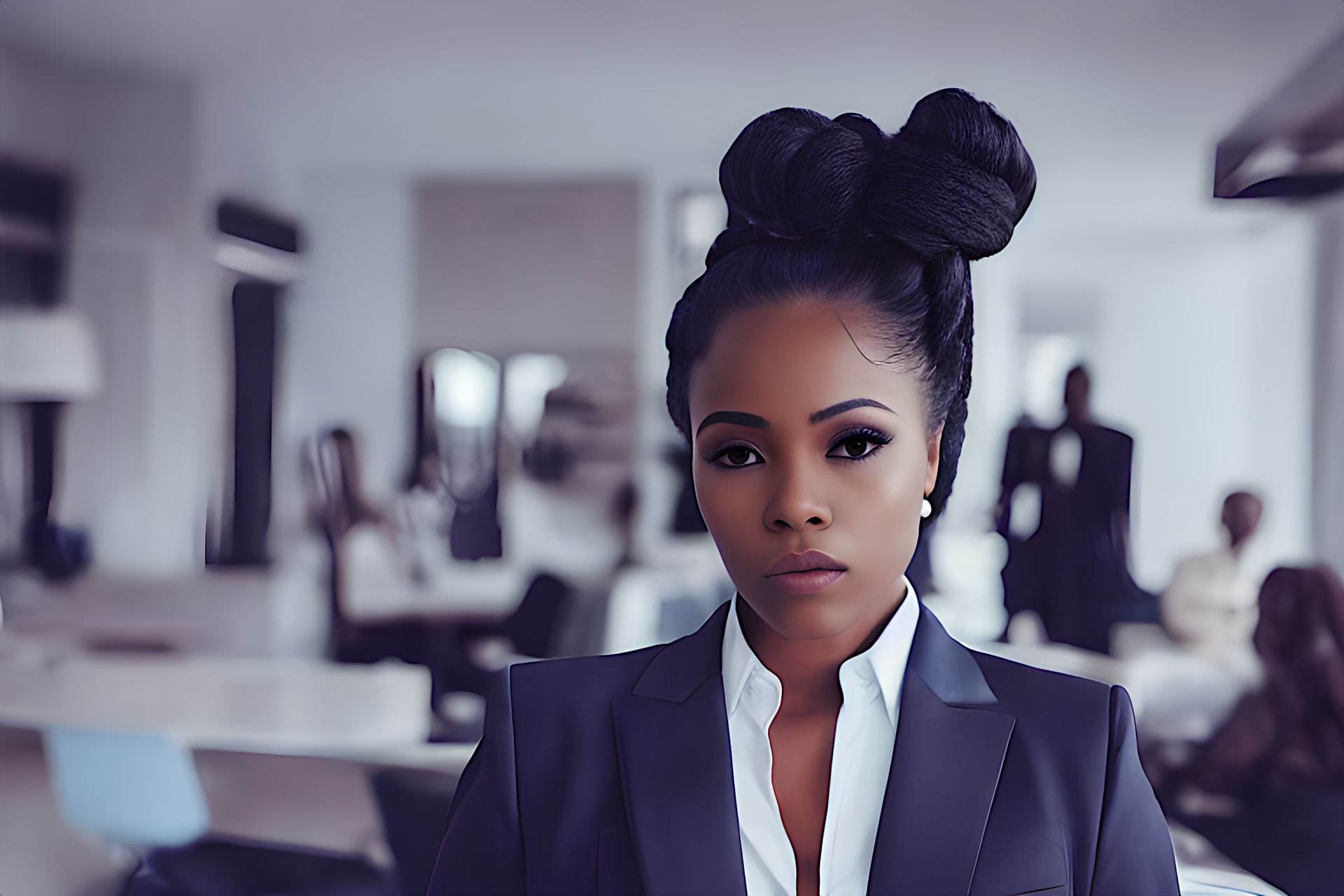 Penetration testing and security monitoring