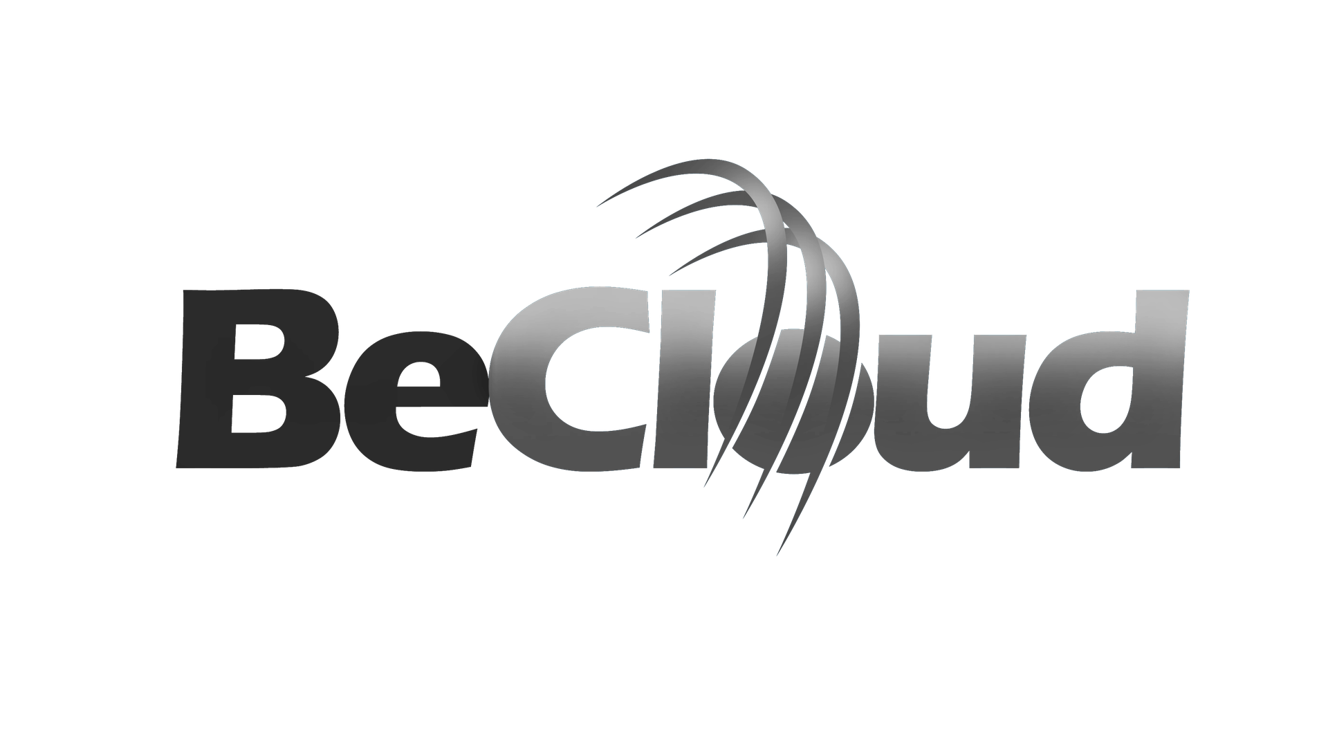 Managed Services & Operational Reliability | BeCloud