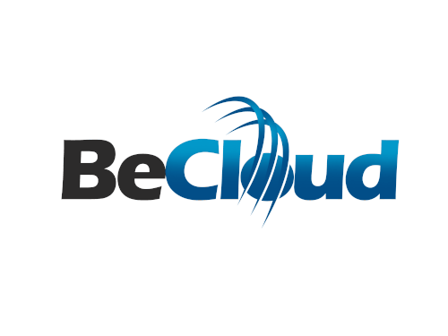 BeCloud